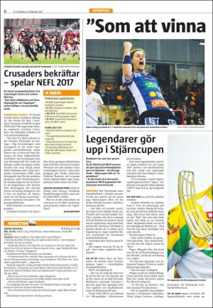 varmlandsfolkblad_del2-20170216_000_00_00_006.pdf