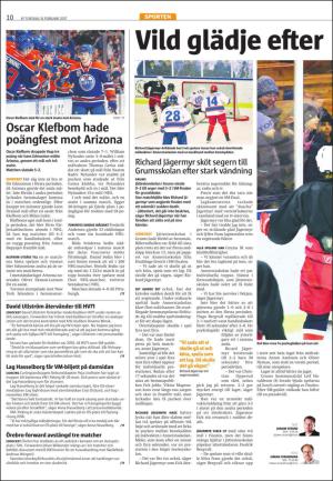 varmlandsfolkblad_del2-20170216_000_00_00_010.pdf