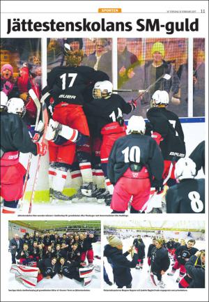 varmlandsfolkblad_del2-20170216_000_00_00_011.pdf