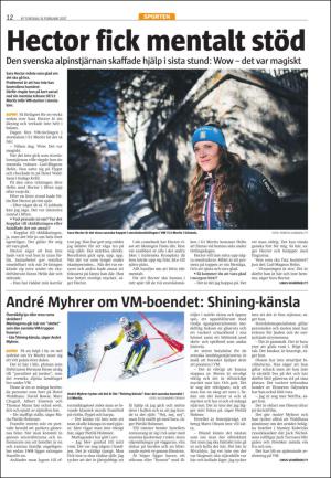 varmlandsfolkblad_del2-20170216_000_00_00_012.pdf