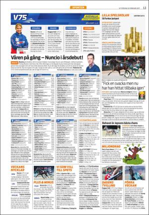 varmlandsfolkblad_del2-20170216_000_00_00_013.pdf