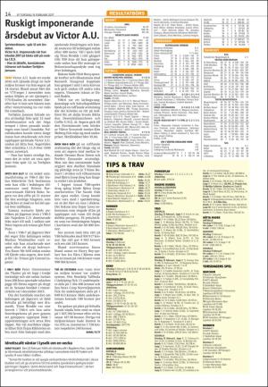 varmlandsfolkblad_del2-20170216_000_00_00_014.pdf