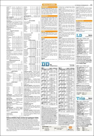 varmlandsfolkblad_del2-20170216_000_00_00_015.pdf