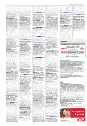 varmlandsfolkblad_del2-20170216_000_00_00_017.pdf