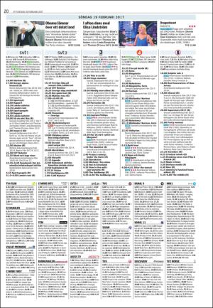 varmlandsfolkblad_del2-20170216_000_00_00_020.pdf
