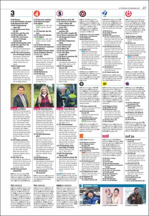 varmlandsfolkblad_del2-20170216_000_00_00_027.pdf
