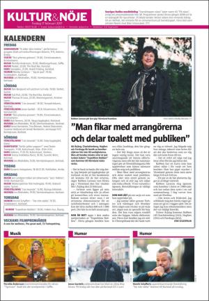 varmlandsfolkblad_del2-20170217_000_00_00_002.pdf