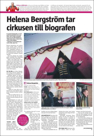 varmlandsfolkblad_del2-20170217_000_00_00_003.pdf