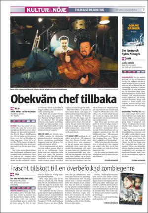 varmlandsfolkblad_del2-20170217_000_00_00_007.pdf