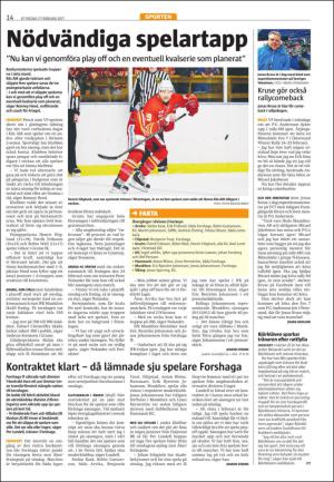 varmlandsfolkblad_del2-20170217_000_00_00_014.pdf