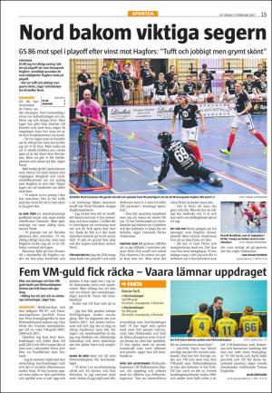 varmlandsfolkblad_del2-20170217_000_00_00_015.pdf