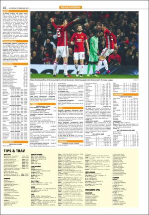 varmlandsfolkblad_del2-20170217_000_00_00_016.pdf
