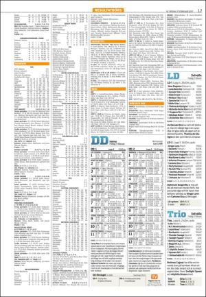 varmlandsfolkblad_del2-20170217_000_00_00_017.pdf