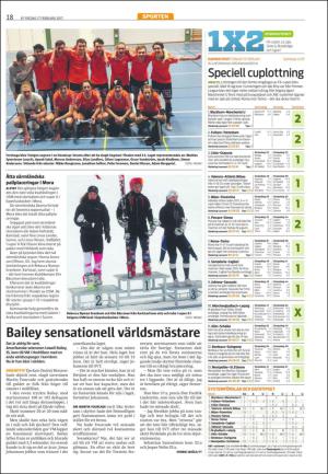 varmlandsfolkblad_del2-20170217_000_00_00_018.pdf