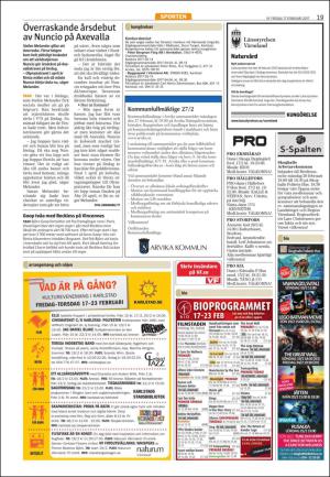 varmlandsfolkblad_del2-20170217_000_00_00_019.pdf
