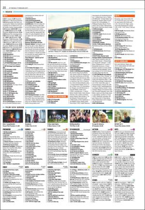 varmlandsfolkblad_del2-20170217_000_00_00_020.pdf
