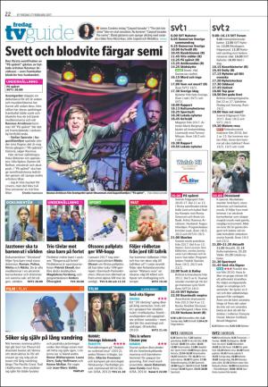 varmlandsfolkblad_del2-20170217_000_00_00_022.pdf