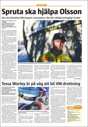 varmlandsfolkblad_del2-20170217_000_00_00_024.pdf