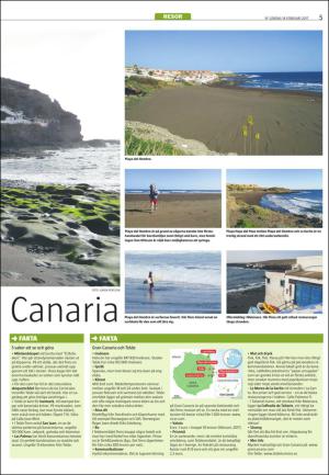 varmlandsfolkblad_del2-20170218_000_00_00_005.pdf