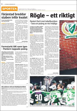 varmlandsfolkblad_del2-20170218_000_00_00_008.pdf