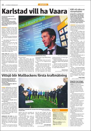varmlandsfolkblad_del2-20170218_000_00_00_010.pdf