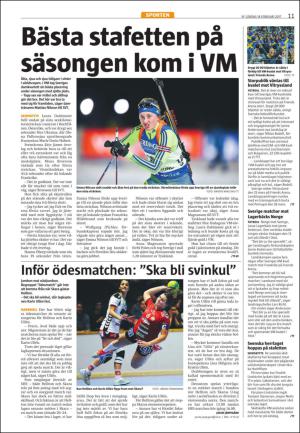 varmlandsfolkblad_del2-20170218_000_00_00_011.pdf