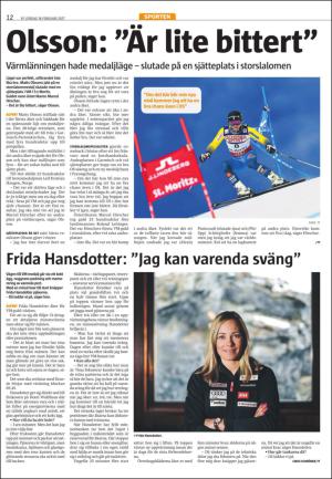 varmlandsfolkblad_del2-20170218_000_00_00_012.pdf