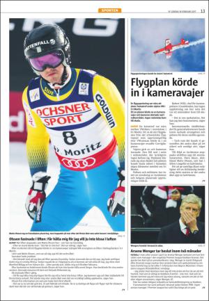 varmlandsfolkblad_del2-20170218_000_00_00_013.pdf