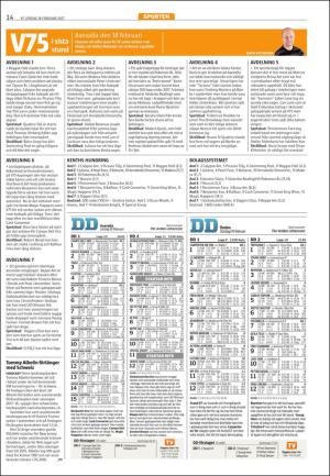 varmlandsfolkblad_del2-20170218_000_00_00_014.pdf