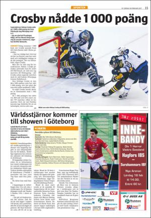 varmlandsfolkblad_del2-20170218_000_00_00_015.pdf