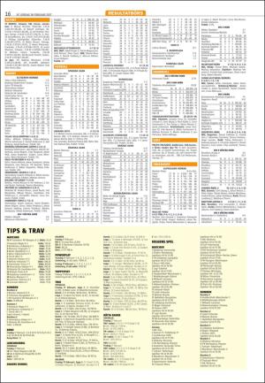 varmlandsfolkblad_del2-20170218_000_00_00_016.pdf
