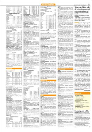 varmlandsfolkblad_del2-20170218_000_00_00_017.pdf