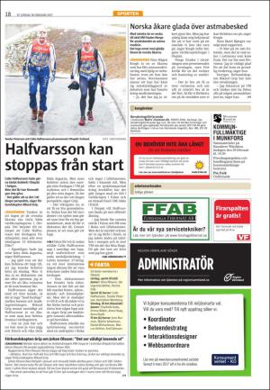 varmlandsfolkblad_del2-20170218_000_00_00_018.pdf