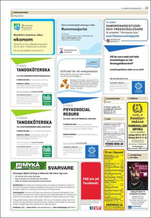 varmlandsfolkblad_del2-20170218_000_00_00_019.pdf
