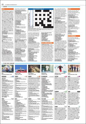 varmlandsfolkblad_del2-20170218_000_00_00_020.pdf