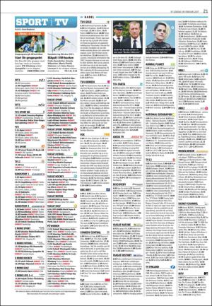 varmlandsfolkblad_del2-20170218_000_00_00_021.pdf