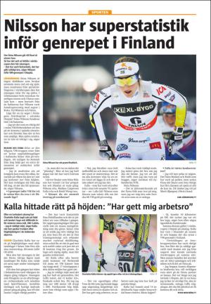 varmlandsfolkblad_del2-20170218_000_00_00_028.pdf
