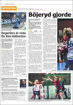 varmlandsfolkblad_del2-20170220_000_00_00_002.pdf
