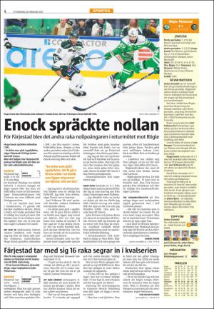 varmlandsfolkblad_del2-20170220_000_00_00_004.pdf