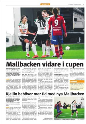 varmlandsfolkblad_del2-20170220_000_00_00_005.pdf