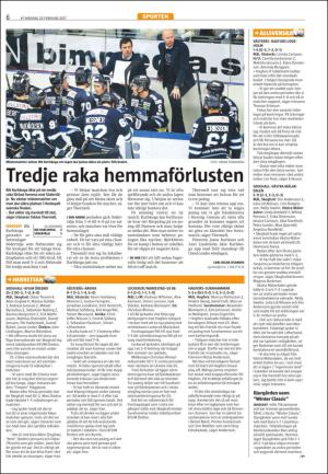 varmlandsfolkblad_del2-20170220_000_00_00_006.pdf