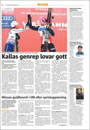 varmlandsfolkblad_del2-20170220_000_00_00_008.pdf