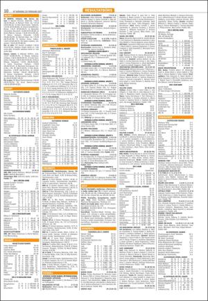 varmlandsfolkblad_del2-20170220_000_00_00_010.pdf