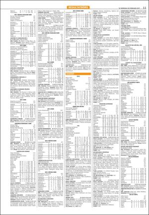 varmlandsfolkblad_del2-20170220_000_00_00_011.pdf
