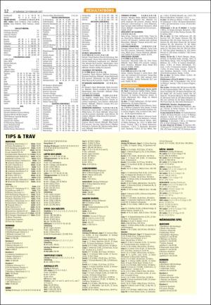 varmlandsfolkblad_del2-20170220_000_00_00_012.pdf
