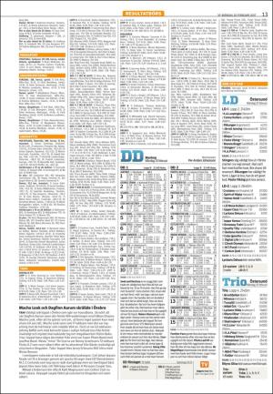 varmlandsfolkblad_del2-20170220_000_00_00_013.pdf