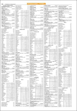 varmlandsfolkblad_del2-20170220_000_00_00_014.pdf