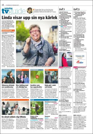 varmlandsfolkblad_del2-20170220_000_00_00_018.pdf