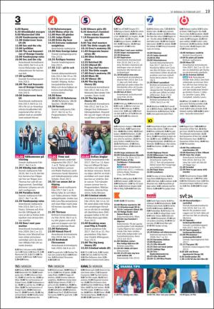 varmlandsfolkblad_del2-20170220_000_00_00_019.pdf
