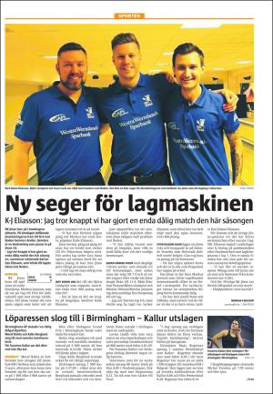 varmlandsfolkblad_del2-20170220_000_00_00_020.pdf